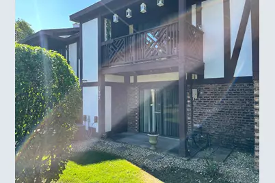 1607 Thames Court #D, Wheaton, IL 60189 - Photo 12