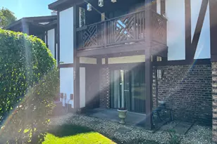 1607 Thames Ct, Wheaton, IL 60189 - Photo 12