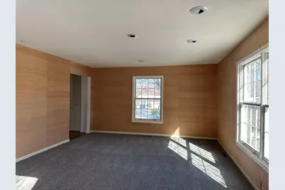 3 Hettinger Court, Monticello, IL 61856 - Photo 16