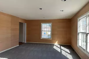 3 Hettinger Ct, Monticello, IL 61856 - Photo 16