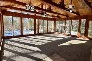 3 Hettinger Ct, Monticello, IL 61856 - Photo 14