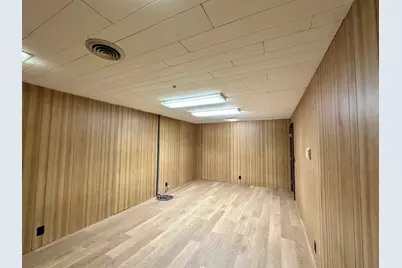 3 Hettinger Court, Monticello, IL 61856 - Photo 36