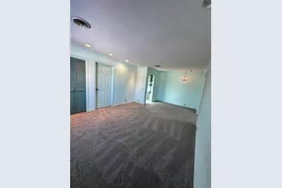 3 Hettinger Court, Monticello, IL 61856 - Photo 24