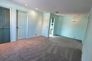 3 Hettinger Ct, Monticello, IL 61856 - Photo 24