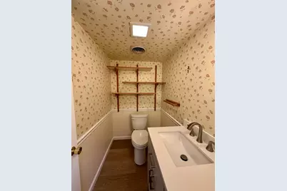 3 Hettinger Court, Monticello, IL 61856 - Photo 34