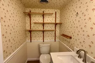 3 Hettinger Ct, Monticello, IL 61856 - Photo 34