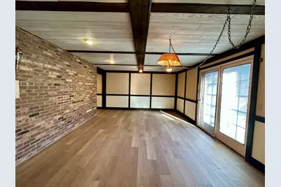 3 Hettinger Court, Monticello, IL 61856 - Photo 32