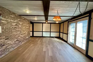 3 Hettinger Ct, Monticello, IL 61856 - Photo 32