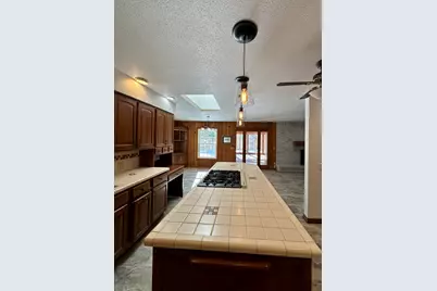 3 Hettinger Court, Monticello, IL 61856 - Photo 10