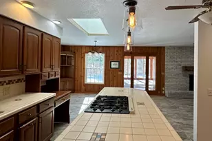 3 Hettinger Ct, Monticello, IL 61856 - Photo 10