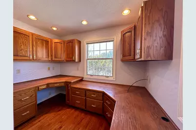 3 Hettinger Court, Monticello, IL 61856 - Photo 28