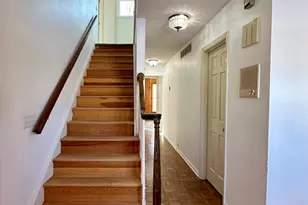 3 Hettinger Ct, Monticello, IL 61856 - Photo 4