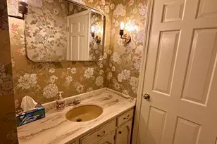 3 Hettinger Ct, Monticello, IL 61856 - Photo 18