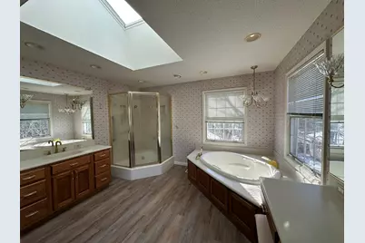 3 Hettinger Court, Monticello, IL 61856 - Photo 30