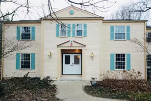 3 Hettinger Ct, Monticello, IL 61856 - Photo 2