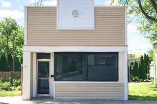 9911 Main St, Hebron, IL 60034 - Photo 1