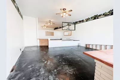 9911 Main Street, Hebron, IL 60034 - Photo 2