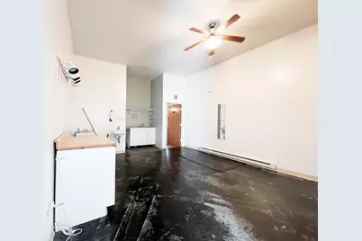 9911 Main Street, Hebron, IL 60034 - Photo 6