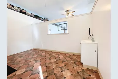 9911 Main Street, Hebron, IL 60034 - Photo 8