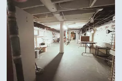 9911 Main Street, Hebron, IL 60034 - Photo 10