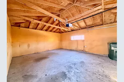 14525 Dobson Avenue, Dolton, IL 60419 - Photo 20