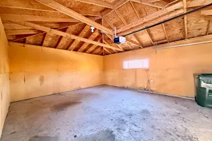 14525 Dobson Ave, Dolton, IL 60419 - Photo 20