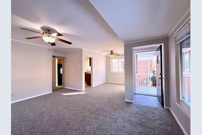 14525 Dobson Avenue, Dolton, IL 60419 - Photo 2