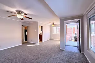14525 Dobson Ave, Dolton, IL 60419 - Photo 2