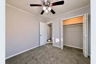 14525 Dobson Avenue, Dolton, IL 60419 - Photo 14