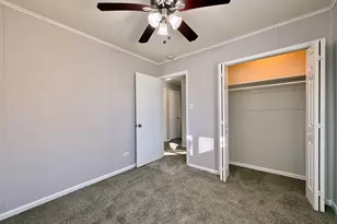 14525 Dobson Ave, Dolton, IL 60419 - Photo 14