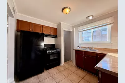 14525 Dobson Avenue, Dolton, IL 60419 - Photo 6