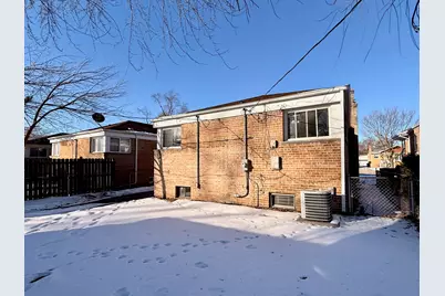 14525 Dobson Avenue, Dolton, IL 60419 - Photo 18