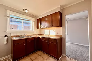 14525 Dobson Ave, Dolton, IL 60419 - Photo 8