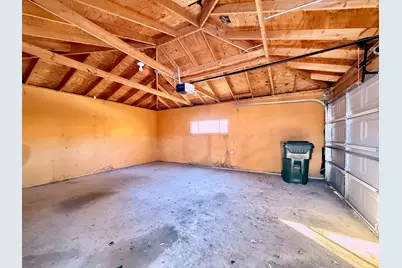 14525 Dobson Avenue, Dolton, IL 60419 - Photo 18