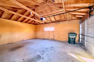 14525 Dobson Ave, Dolton, IL 60419 - Photo 18
