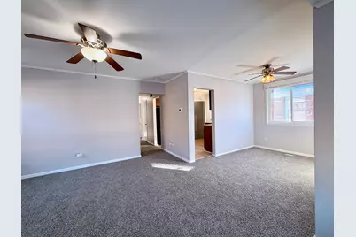 14525 Dobson Avenue, Dolton, IL 60419 - Photo 4