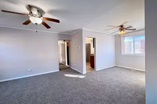 14525 Dobson Ave, Dolton, IL 60419 - Photo 4