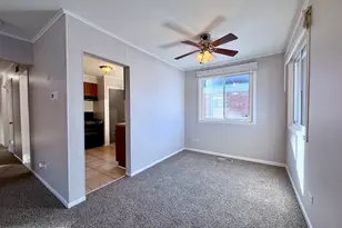 14525 Dobson Ave, Dolton, IL 60419 - Photo 6