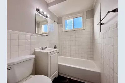 14525 Dobson Avenue, Dolton, IL 60419 - Photo 10