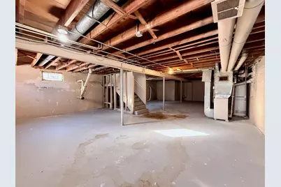 14525 Dobson Avenue, Dolton, IL 60419 - Photo 16