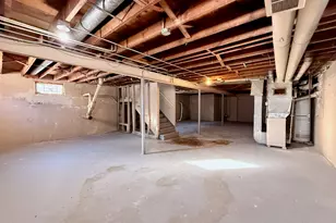 14525 Dobson Ave, Dolton, IL 60419 - Photo 16