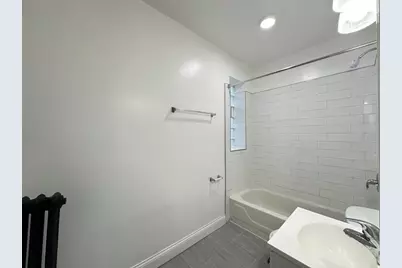 4031 N Kenmore Avenue #414, Chicago, IL 60613 - Photo 18
