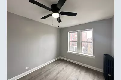 4031 N Kenmore Avenue #414, Chicago, IL 60613 - Photo 14