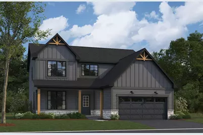 403 Tanya Lane, Oswego, IL 60543 - Photo 1