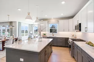 403 Tanya Ln, Oswego, IL 60543 - Photo 16