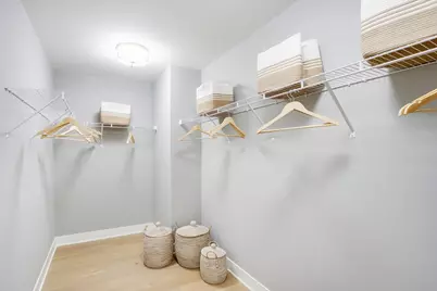 403 Tanya Lane, Oswego, IL 60543 - Photo 24