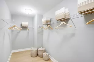 403 Tanya Ln, Oswego, IL 60543 - Photo 24