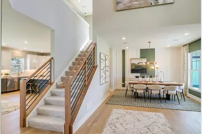 403 Tanya Lane, Oswego, IL 60543 - Photo 4