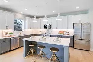 403 Tanya Ln, Oswego, IL 60543 - Photo 14