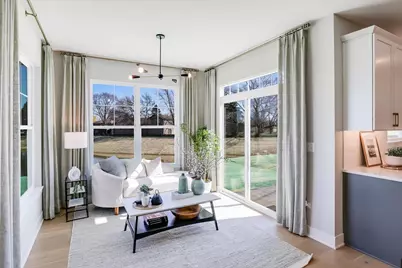 403 Tanya Lane, Oswego, IL 60543 - Photo 20